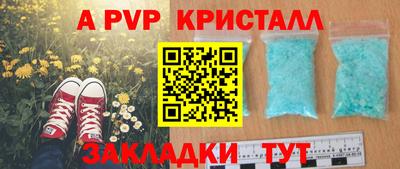 тгк Нальчик